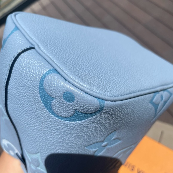 Neonoe bb - Picture 7 of 10